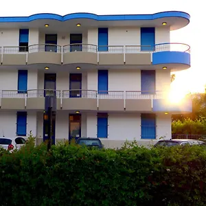 Il Sole Apartament