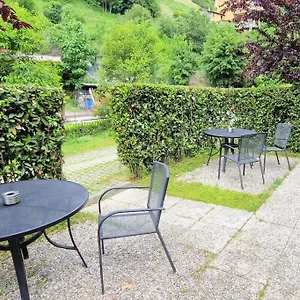 Residenza Xx Settembre Apartment