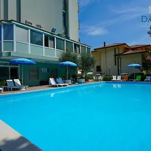 Hotel Dasamo - Dada