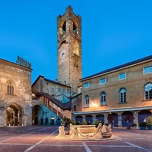 Apartament Smart Gold Luxury 