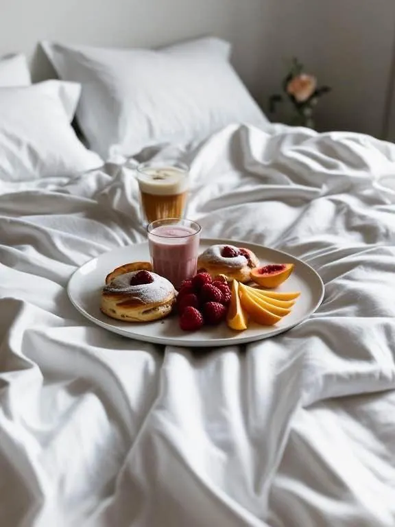 Hotel Naica Rimini